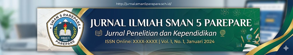 Page Header Logo
